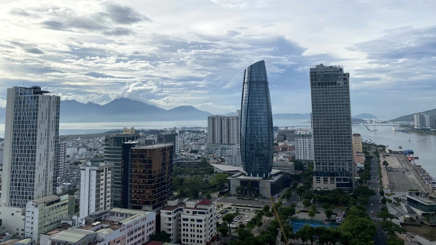 điện thoại thông minh đà nẵng