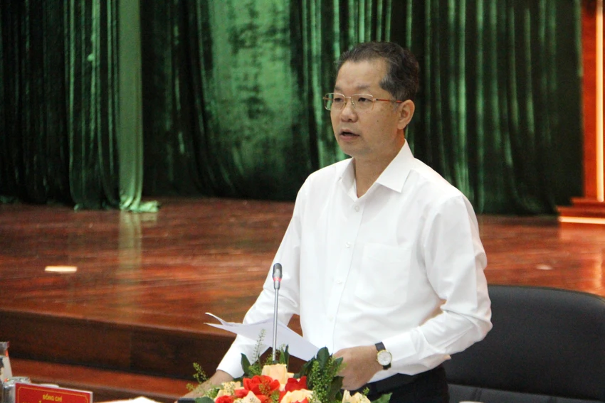 thao-go-vuong-mac-dat-dai-bi-thu-da-nang-nguyen-van-quang.JPG
