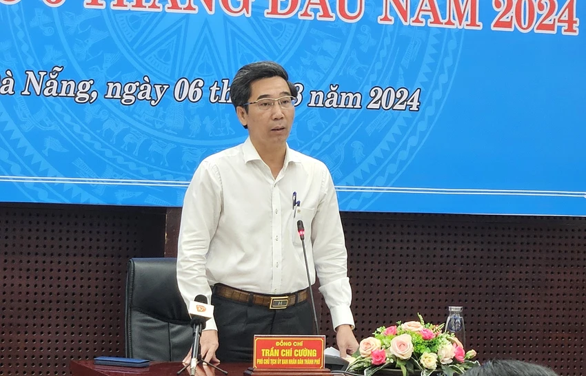 thao-go-vuong-mac-dat-dai-da-nang-tran-chi-cuong.jpg