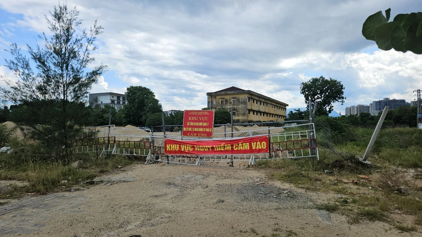 lo-dat-cong-da-nang-lan-chiem-1.jpg