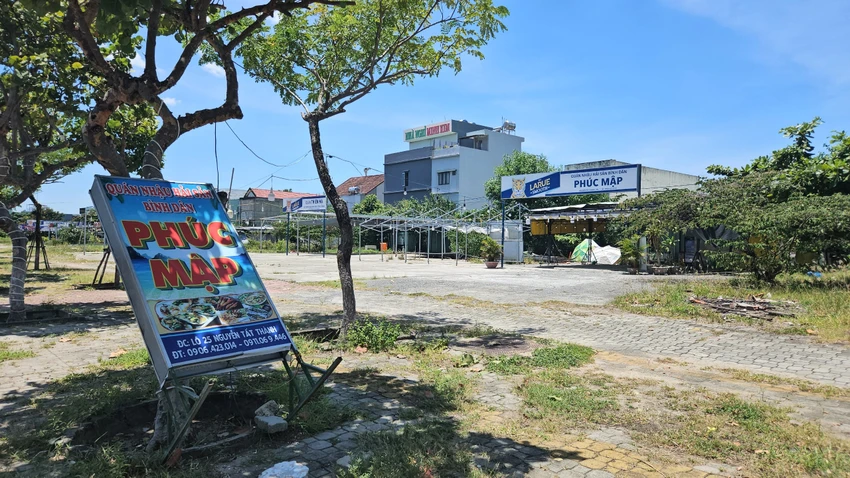 lo-dat-cong-da-nang-lan-chiem-2.jpg