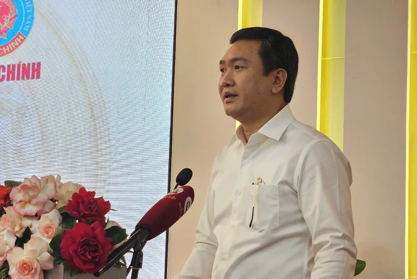 đầu tư vốn nhà nước tại doanh nghiệp