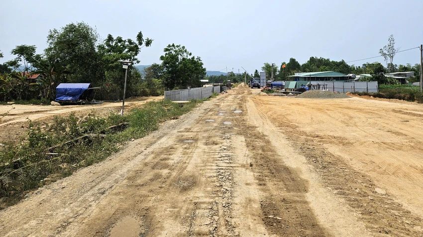 cầu quảng đà đà nẵng