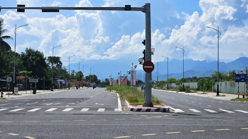cau-quang-da-da-nang-truc-1-tay-bac.jpg