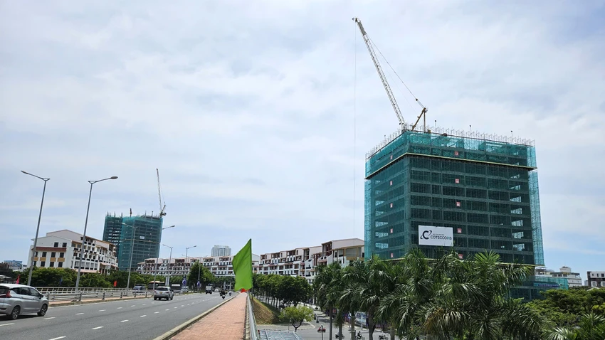 bất động sản đà nẵng