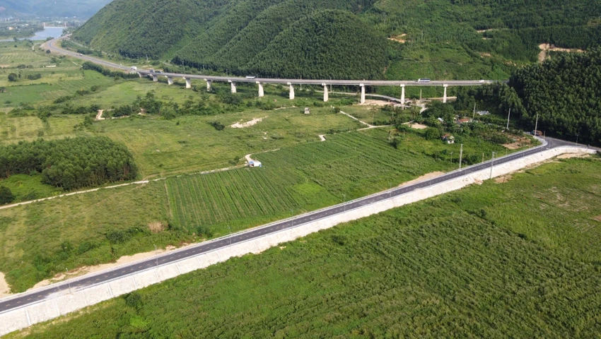 song-cu-de-da-nang-1.jpg