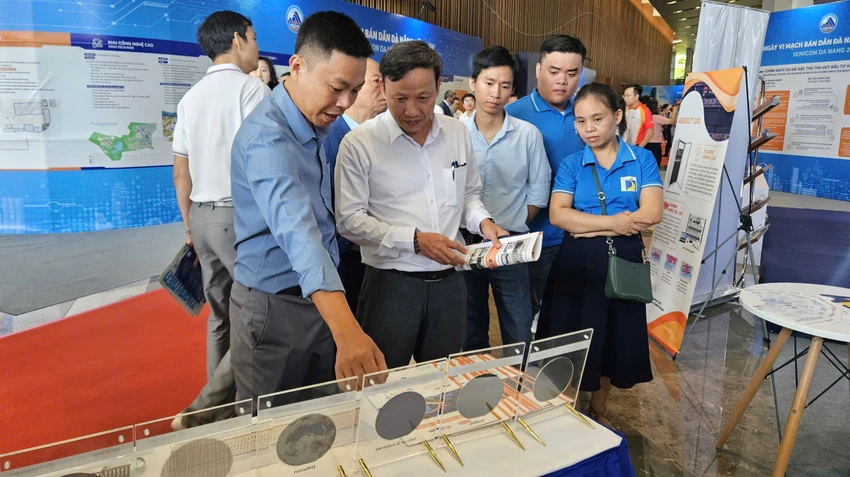 vi-mach-ban-dan-da-nang-1.jpg