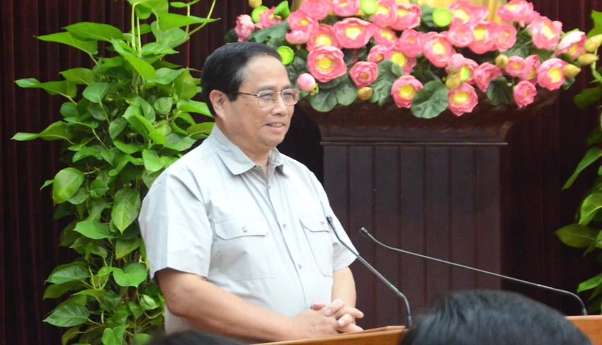 thu-tuong-pham-minh-chinh-da-nang.jpg