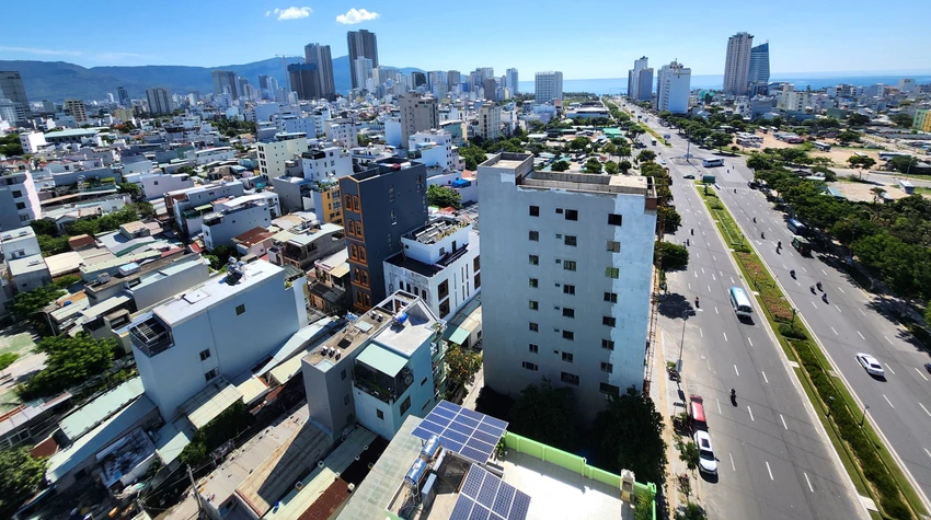 thu ngân sách đà nẵng