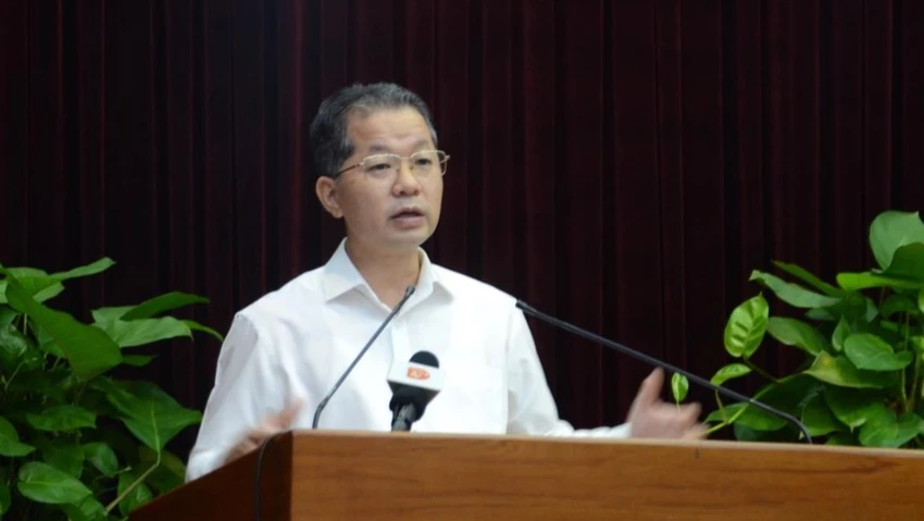 kinh-te-da-nang-nguyen-van-quang-bi-thu.jpg