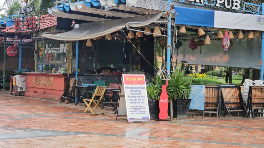 mat-bang-kinh-doanh-bien-da-nang-3.jpg