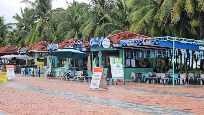 mat-bang-kinh-doanh-bien-da-nang-4.jpg