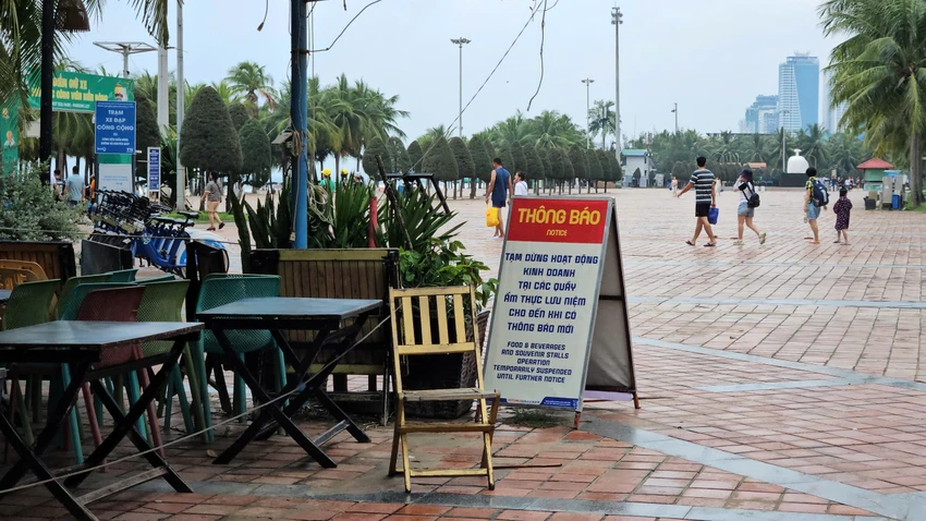 mat-bang-kinh-doanh-bien-da-nang-5.jpg
