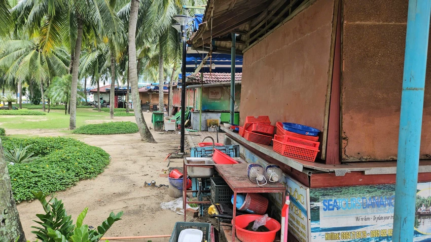 mat-bang-kinh-doanh-bien-da-nang-6.jpg