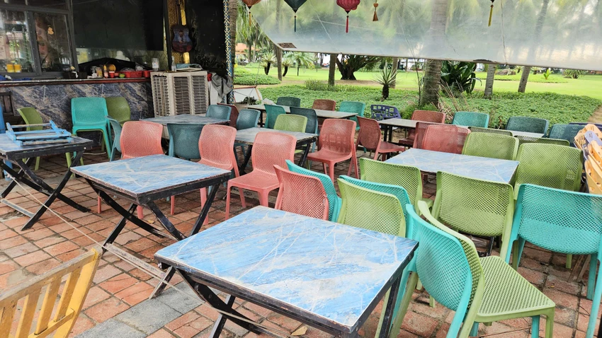 mat-bang-kinh-doanh-bien-da-nang-8.jpg