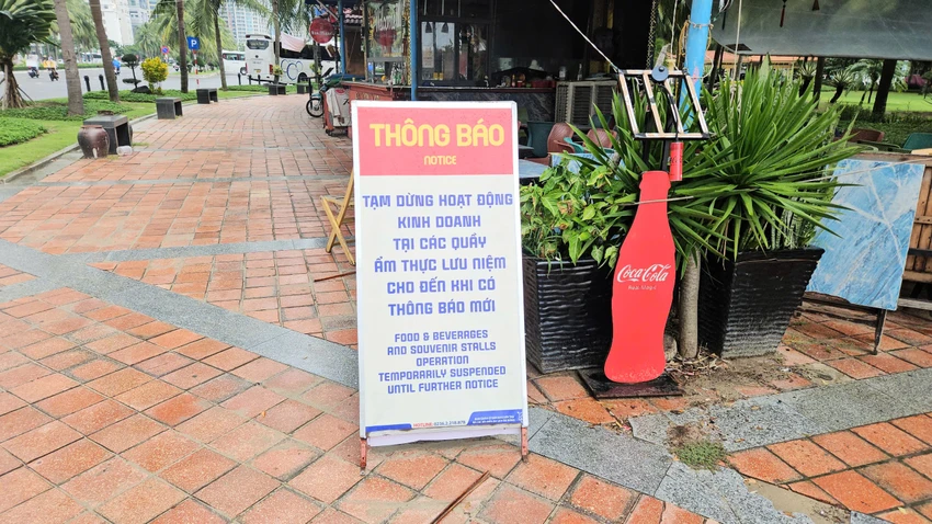 mat-bang-kinh-doanh-bien-da-nang-9.jpg