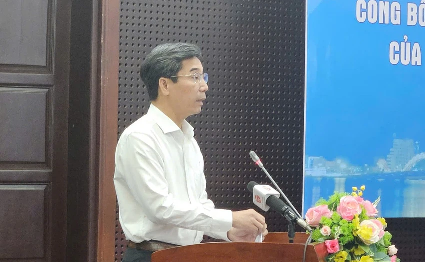 chuyen-doi-so-da-nang.jpg