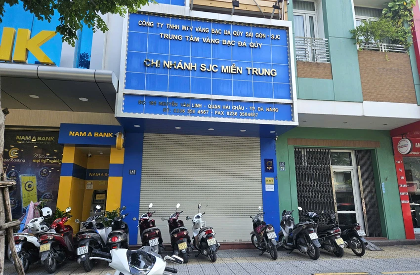 cua-hang-vang-sjc-da-nang.jpg