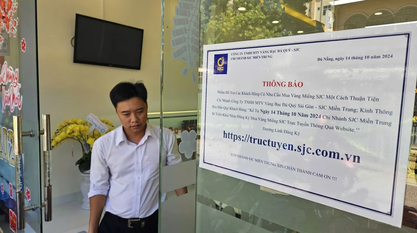 cua-hang-vang-sjc-da-nang-1.jpg
