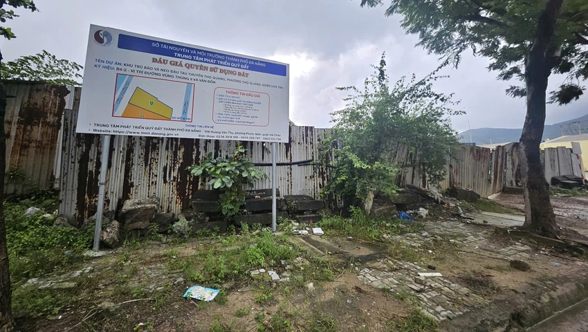 bai-xa-ban-khong-phep-da-nang-1.jpg