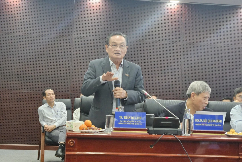 khu-thuong-mai-tu-do-da-nang-2JPG.jpg
