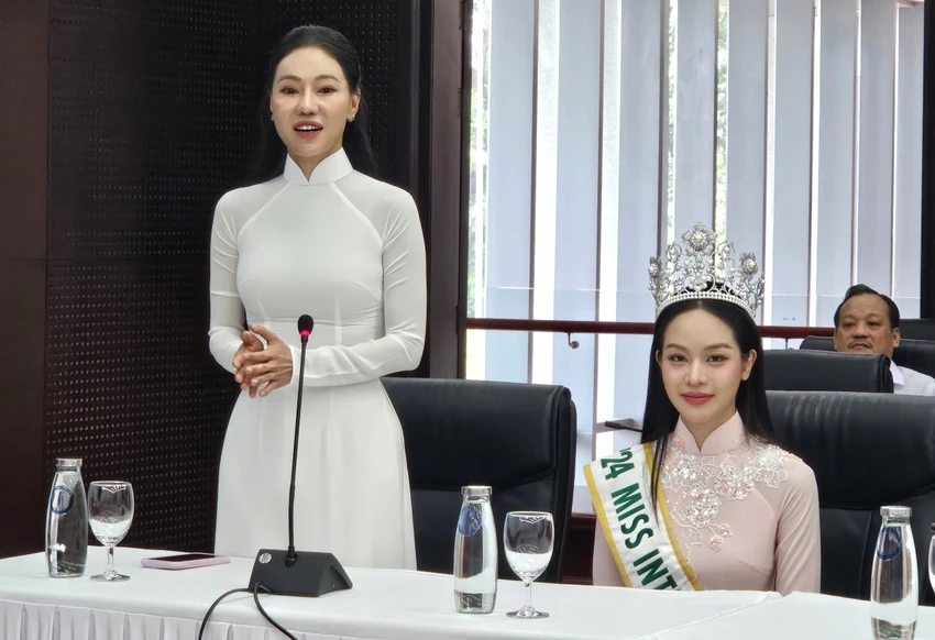 hoa-hau-thanh-thuy-da-nang-1.jpg