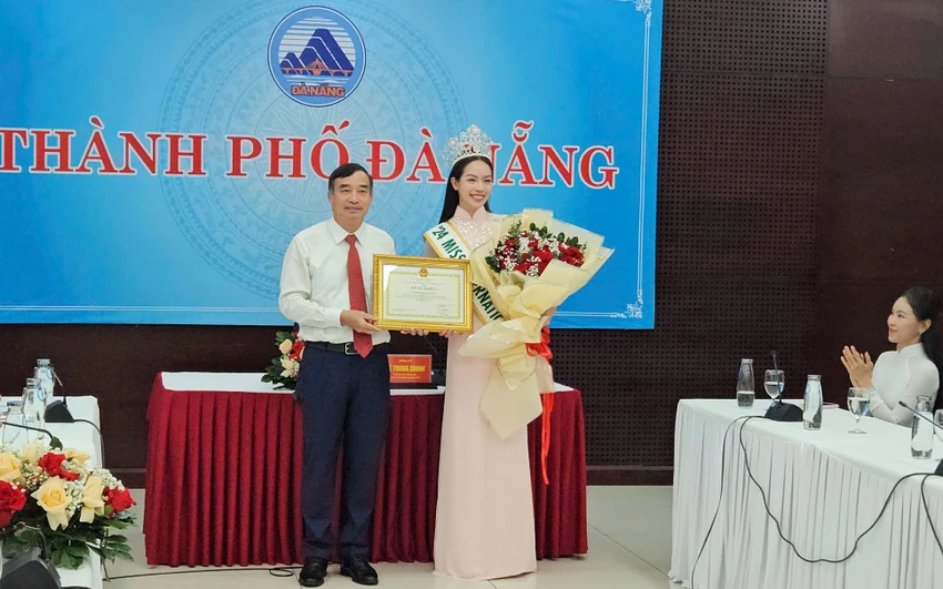 hoa-hau-thanh-thuy-da-nang-2.jpg