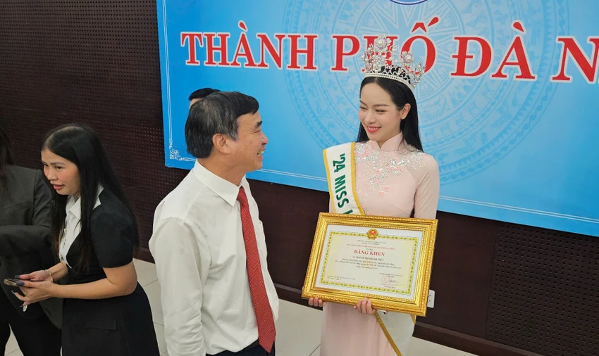 hoa-hau-thanh-thuy-da-nang-3.jpg