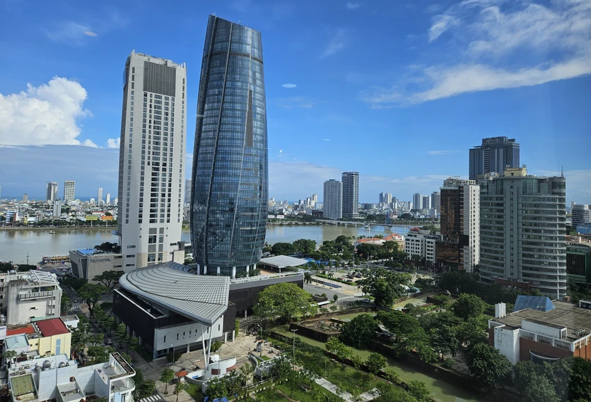 sap-nhap-phuong-da-nang-1.jpg