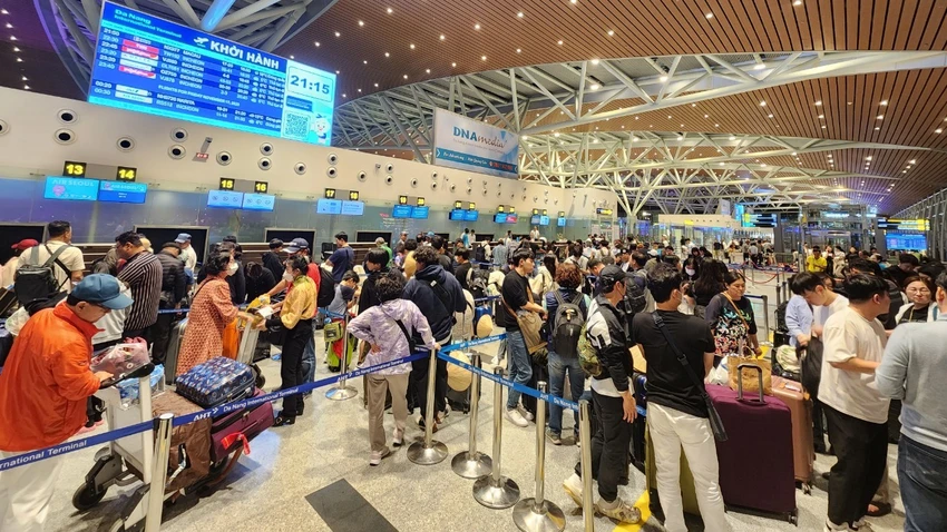 loi-di-uu-tien-da-nang.jpg