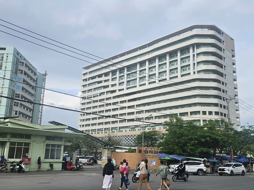 khu-cong-vien-phan-mem-so-2-da-nang.jpg