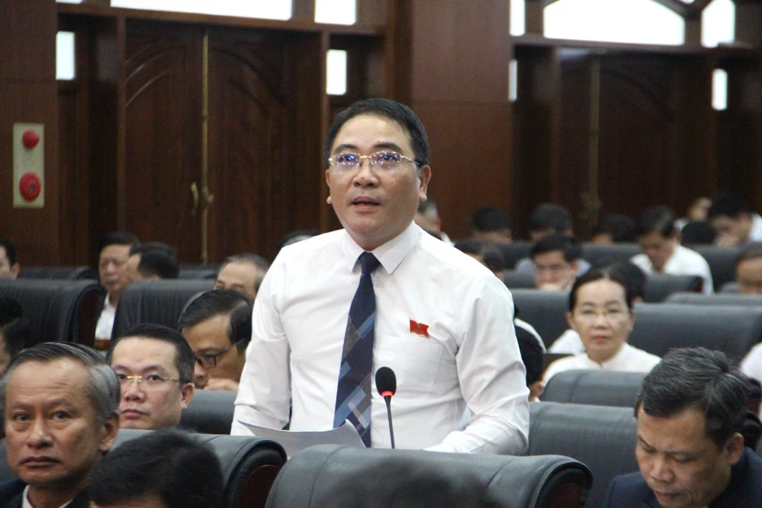 chung-cu-xuong-cap-da-nang-1.JPG