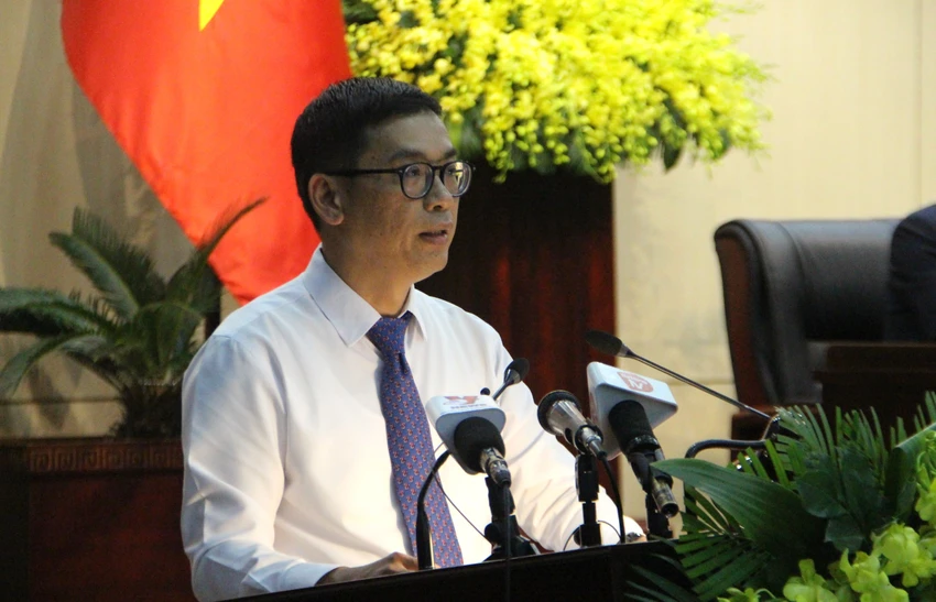 du-an-chua-ban-giao-da-nang.JPG