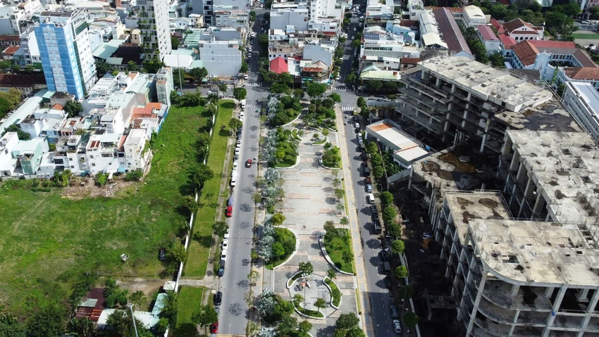 du-an-treo-da-nang-1.jpg