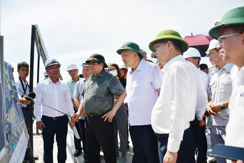 khu-thuong-mai-tu-do-da-nang-1.jpg