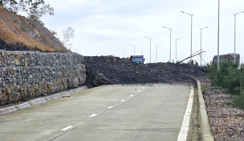 duong-vanh-dai-phia-tay-da-nang-3.jpg