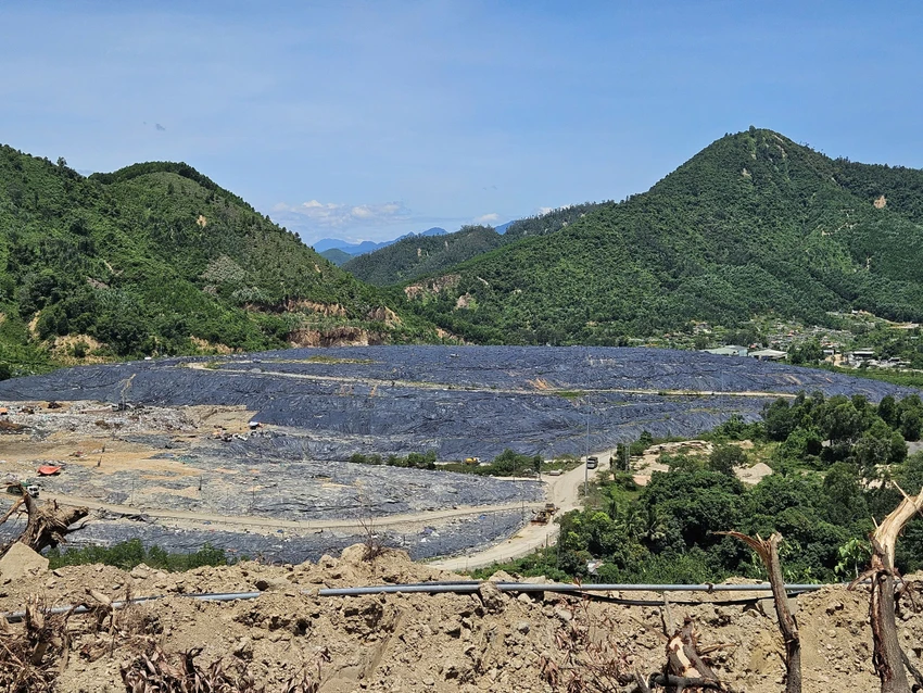 thanh tra tp đà nẵng