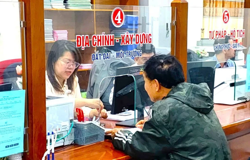 sap-nhap-phuong-da-nang.jpg