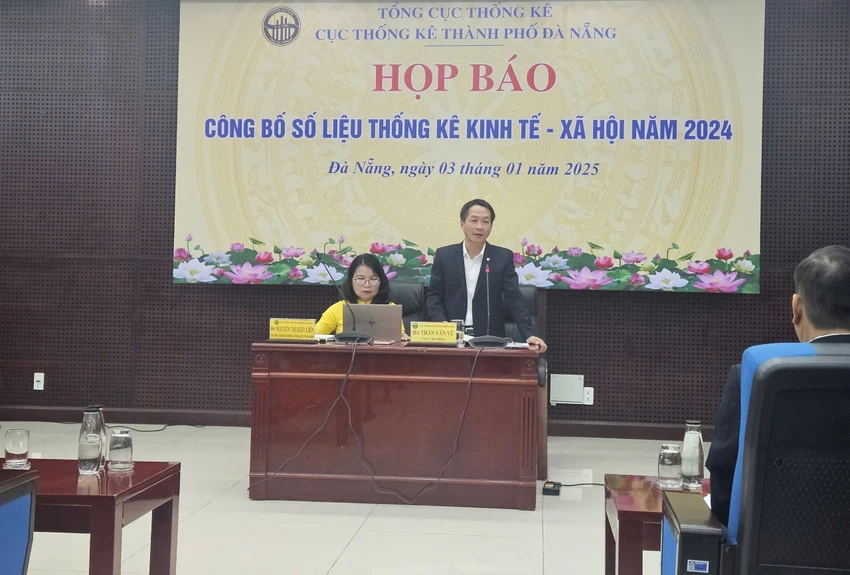 kinh-te-da-nang.jpg