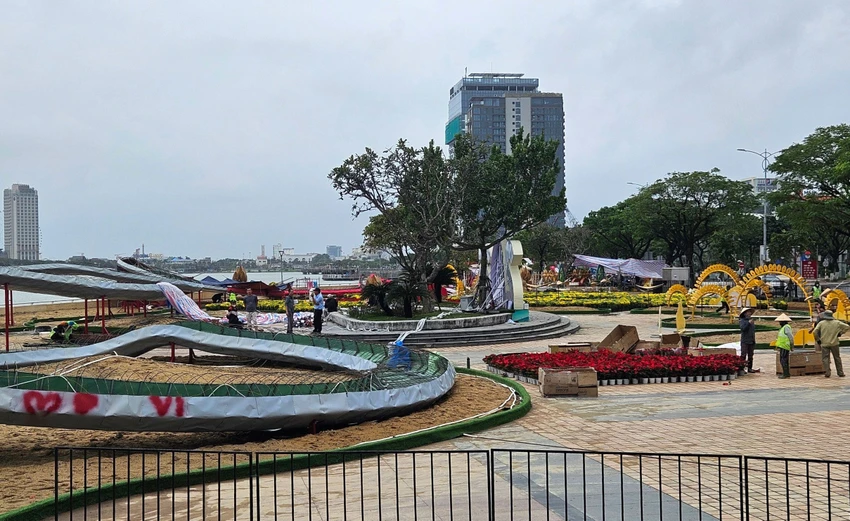 nghe-nhan-dinh-van-tam-da-nang-1.jpg