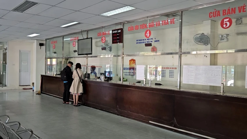 tet-at-ty-2025-da-nang-2.jpg