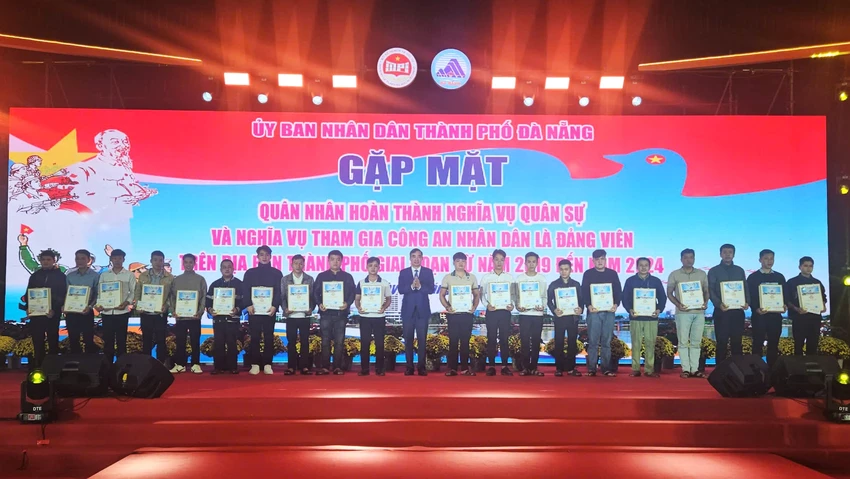 quan-nhan-xuat-ngu-da-nang.jpg