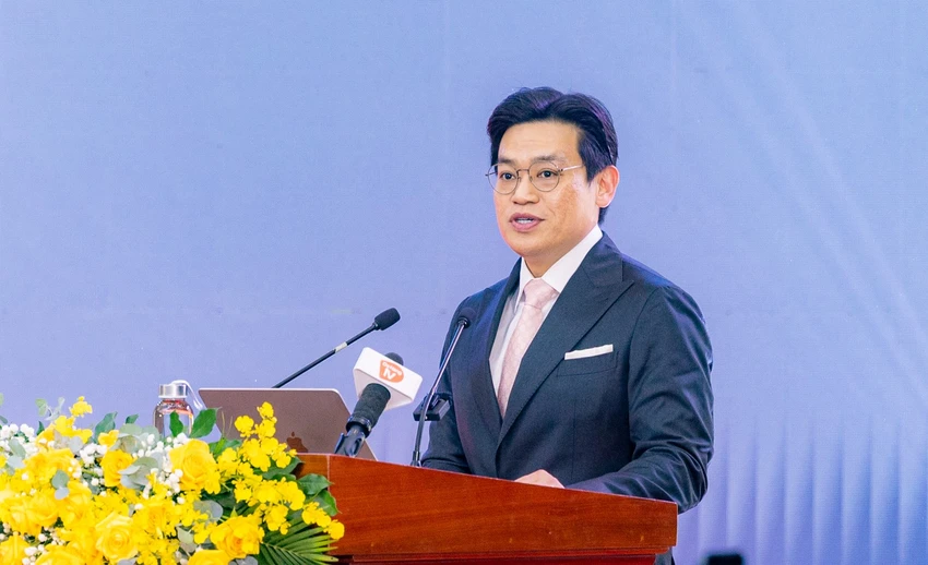trung tâm tài chính đà nẵng