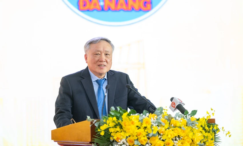 trung-tam-tai-chinh-da-nang-2.JPG