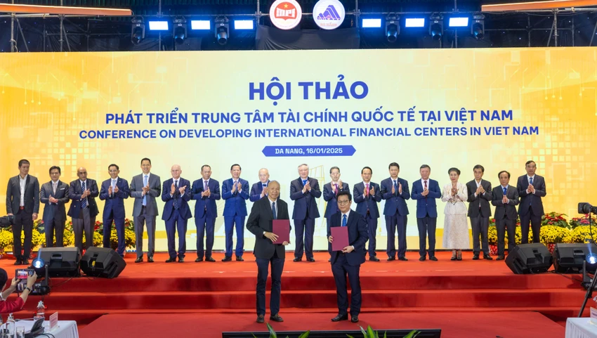 trung-tam-tai-chinh-da-nang.JPG