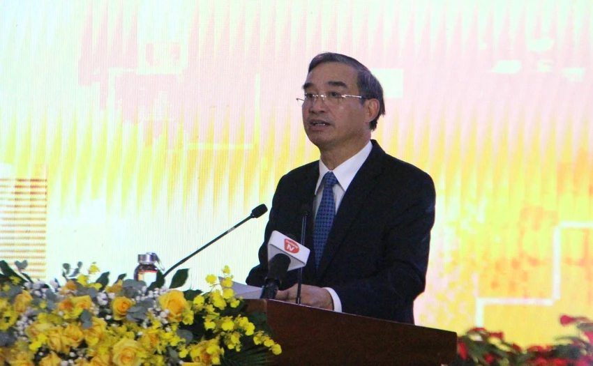trung-tam-tai-chinh-da-nang-tphcm-1.JPG