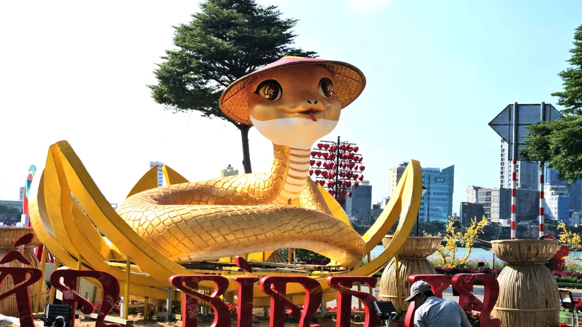 linh-vat-ran-da-nang-10.jpg