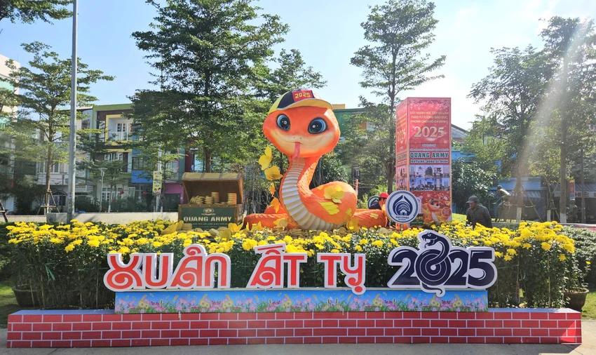 linh-vat-ran-da-nang-2.jpg