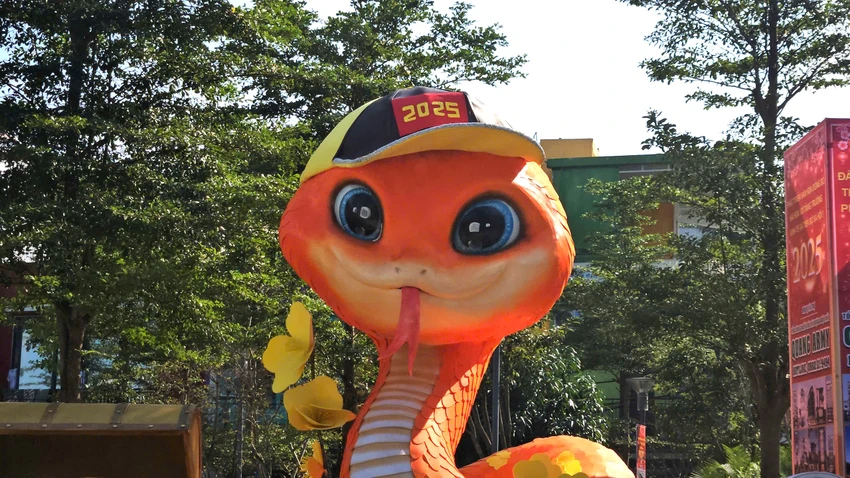 linh-vat-ran-da-nang-3.jpg