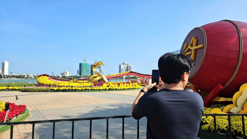 linh-vat-ran-da-nang-4.jpg